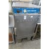Image 1 : Alto-Shaam Heated Holding Cabinet