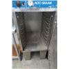 Image 2 : Alto-Shaam Heated Holding Cabinet
