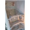 Image 3 : Whirlpool 6' White Chest Freezer