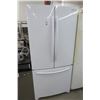 Image 1 : Samsung FrenchDoor Ref/Freezer 38°/0°