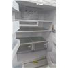 Image 3 : Samsung FrenchDoor Ref/Freezer 38°/0°