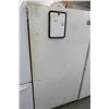 Image 1 : Frigidaire Freezer Did Not Get Cold
