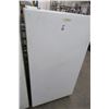 Image 1 : Frigidaire Commercial Freezer 30°