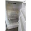 Image 3 : Frigidaire Commercial Freezer 30°