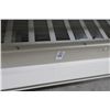 Image 2 : Leading Edge Air Curtain