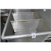 Image 2 : S/S 3-Comp Sink