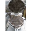 Image 2 : Cobat Waffle Cone Maker