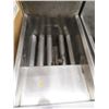 Image 2 : Dean S/S Gas Fryer