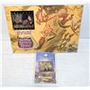 Image 1 : SEALED DISNEY'S SLEEPING BEAUTY