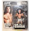 Image 1 : CLAY GUIDA SERIES #1 ULTIMATE COLLECTOR