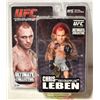 Image 1 : CHRIS LEBEN ULTIMATE COLLECTOR