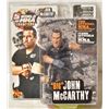 Image 1 : JOHN MCCARTHY SERIES #3 ROUND 5