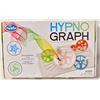 Image 1 : NEW THINKFUN HYPNO GRAPH