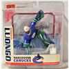 Image 1 : NHL MCFARLANE ROBERTO LUONGO VANCOUVER CANUCKS