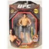 Image 1 : UFC LEGENDS EVAN TANNER SERIES 1