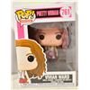 Image 1 : POP FUNKO VIVIAN WARD PRETTY WOMAN #761