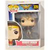 Image 1 : POP FUNKO WONDERWOMAN  #229