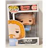 Image 1 : POP FUNKO ERLICH SILCON VALLEY #432