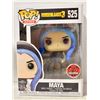 Image 1 : POP MAYA BORDERLANDS 3 #525