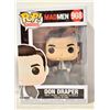 Image 1 : POP FUNKO DON DRAPER MAD MEN # 908