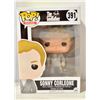 Image 1 : POP FUNKO SONNY CORLEONE THE GODFATHER # 391