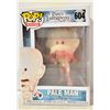 Image 1 : POP FUNKO PALE MAN PANS LABYRINTH #604