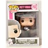 Image 1 : POP FUNKO EDWARD LEWIS PRETTY WOMAN # 763