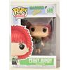 Image 1 : POP FUNKO PEGGY BUNDY MARRIED WITH CHILDREN #689