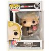 Image 1 : POP FUNKO PENNY THE BIG BANG THEORY #780
