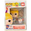 Image 1 : POP FUNKO RAINBOW BRITE & TWINK # 380