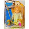 Image 1 : FAMILY GUY POPE SERIES 3