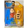 Image 1 : FAMILY GUY GUAGMIRE SERIES 2
