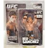 Image 1 : DIEGO SANCHEZ ULTIMATE COLLECTOR