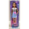 Image 1 : BARBIE BIG CITY BIG LIGHTS AFRICAN AMERICAN DOLL