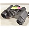 Image 1 : TASCO WIDE-ANGLE 500FT BINOCULARS