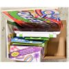 Image 1 : KIDS CRAFTS AND SKETCH WIZARD