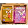 Image 1 : 11 RAINBOW MAGIC CHILDREN'S BOOKS