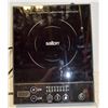 Image 1 : SALTON INDUCTION STOVE