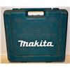 Image 1 : MAKITA TOOL BOX