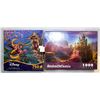 Image 1 : 2 NEW 1000 PC PUZZLES