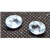 Image 1 : #232-NATURAL SKY BLUE TOPAZ GEMSTONE 4.65CT