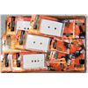 Image 1 : FLAT OF ELECTRONICS & ACCESSORIES
