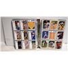 Image 1 : 400+ BASEBALL CARDS, VARIOUS 1980S, 1990S