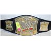 Image 1 : WWE RAW CHAMP BELT