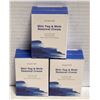 Image 1 : BAG OF SKIN TAG REMOVAL CREAM