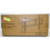 Image 1 : NEW TV WALL MOUNT