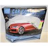 Image 1 : CAR COVER MEASURES 185/60/70