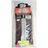 Image 1 : 2 PACK OF GREAT CANADIAN MEAT HOT BEEF JERKY 278G