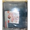 Image 1 : ELECTRIC BLANKET HEATED , 152CM X 106CM REVERSIBLE