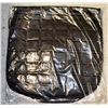 Image 1 : ((NEW)) HEATED SEAT COVER WINTER SEAT CUSHION HEAT